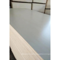 plywood or osb for furniture